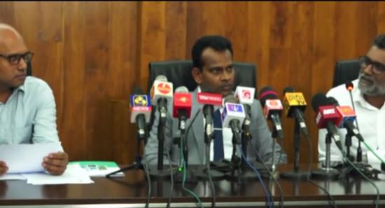 3,000 Acres For Tourism Investment